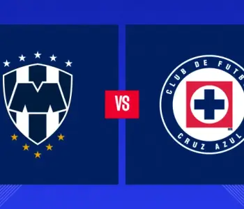Cruz Azul vs. Monterrey: dónde ver GRATIS y EN VIVO la Semifinal de Ida del Clausura 2024, Liga MX