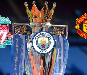 Wouldn't be the best idea, Premier League's proposal that could affect Man Utd, Man City, Liverpool and others