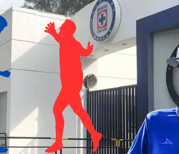 Agárrense, Cruz Azul a punto de cerrar sus DOS primeros fichajes y son de la Liga MX