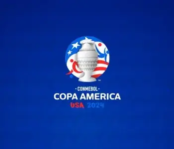 Atención Selección Argentina: se amplían las listas de convocados para la Copa América 2024